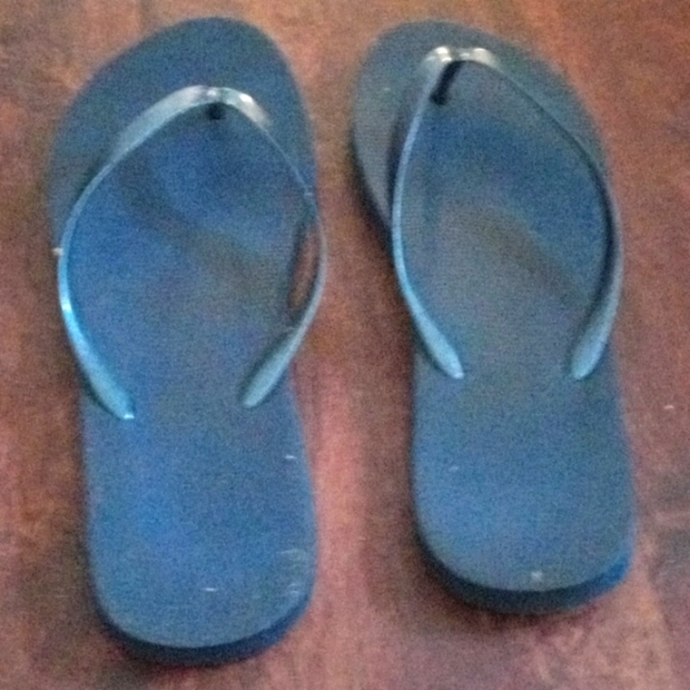 Flip flops
